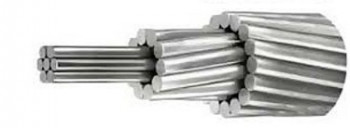 Провод АС 160/26,1